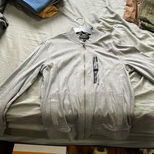 Banana Republic Medium Jacket